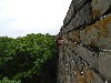 sm_DSCN0688.JPG