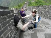 sm_DSCN0750.JPG