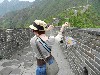 sm_DSCN0751.JPG
