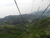 sm_DSCN0786.JPG
