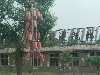 sm_DSCN0807.JPG