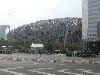 sm_DSCN0813.JPG