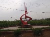 sm_P5132039.JPG