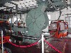 sm_P5132061.JPG