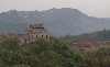 sm_P5132070.JPG