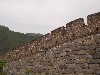 sm_P5132077.JPG