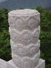 sm_P5132081.JPG