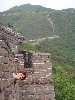 sm_P5132107.JPG