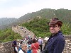 sm_P5132112.JPG