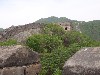 sm_P5132118.JPG
