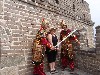 sm_P5132137.JPG