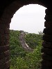 sm_P5132139.JPG