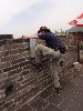 sm_P5132160.JPG