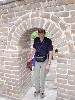sm_P5132175.JPG