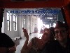 sm_P5132186.JPG