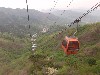 sm_P5132189.JPG