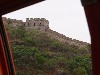 sm_P5132191.JPG