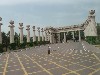 sm_P5132237.JPG