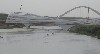 sm_P5132245.JPG