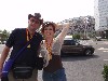 sm_P5132252.JPG
