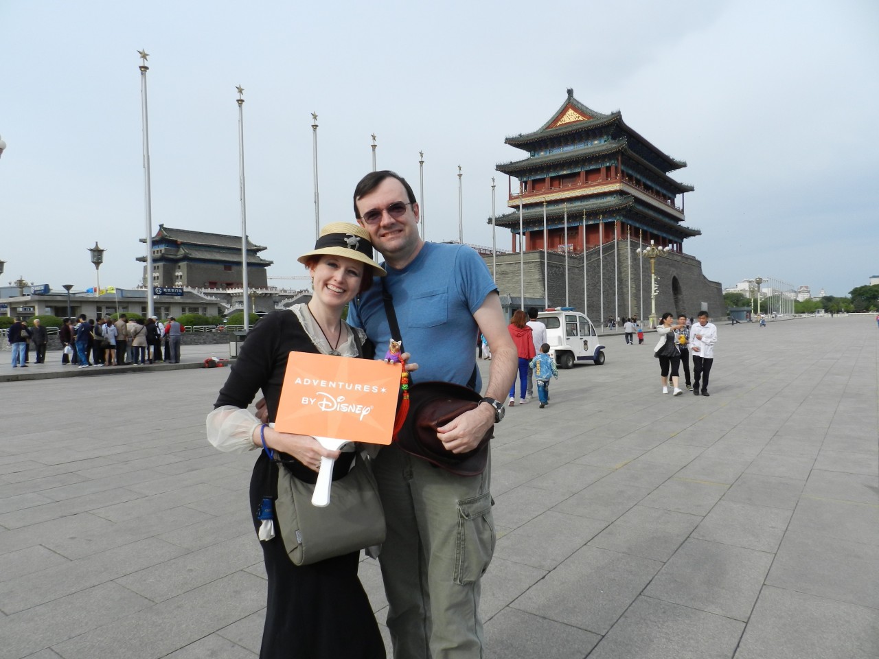 sm_DSCN0830.JPG