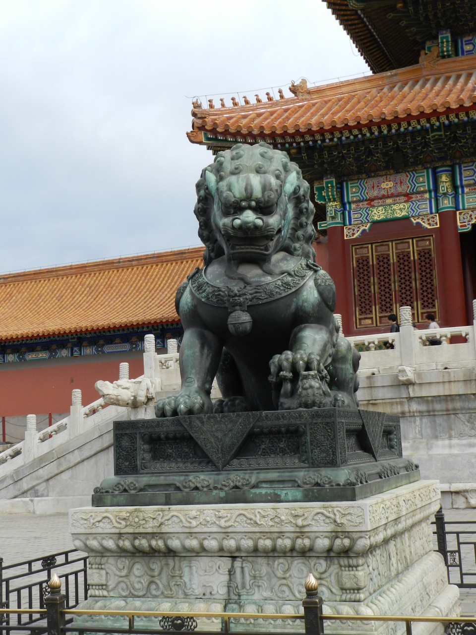 sm_DSCN0920.JPG