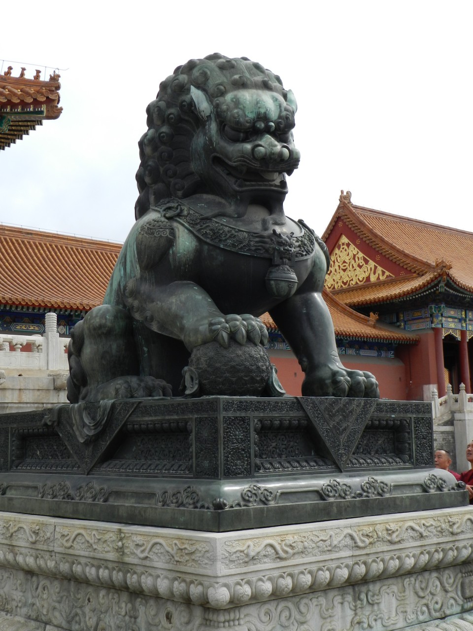 sm_DSCN0922.JPG