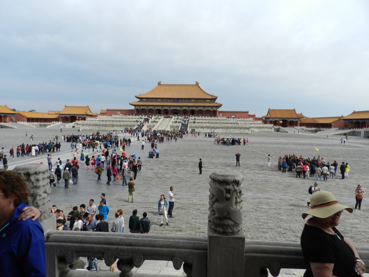 sm_DSCN0930.JPG