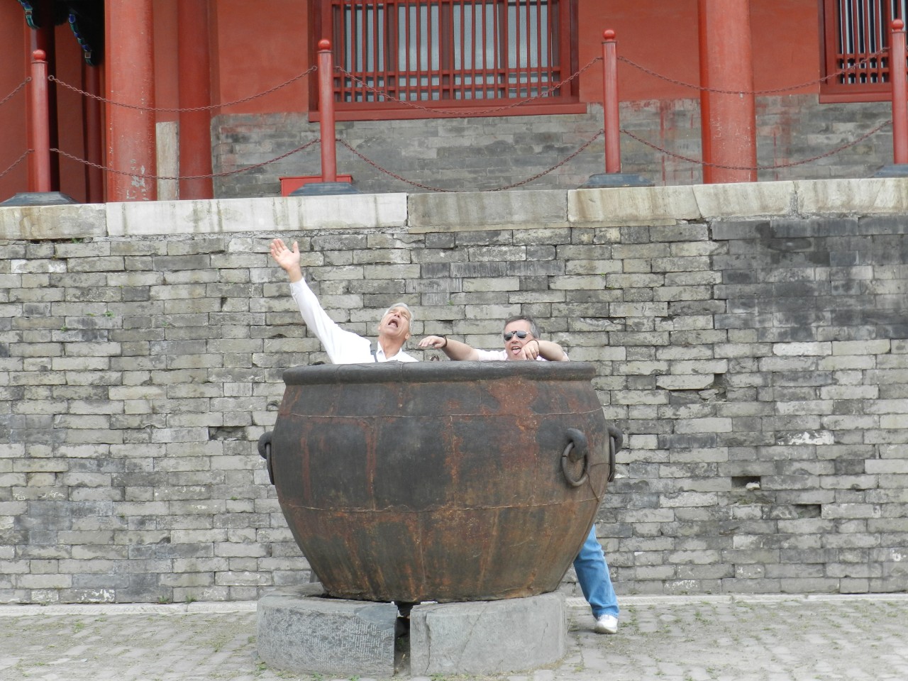 sm_DSCN0943.JPG