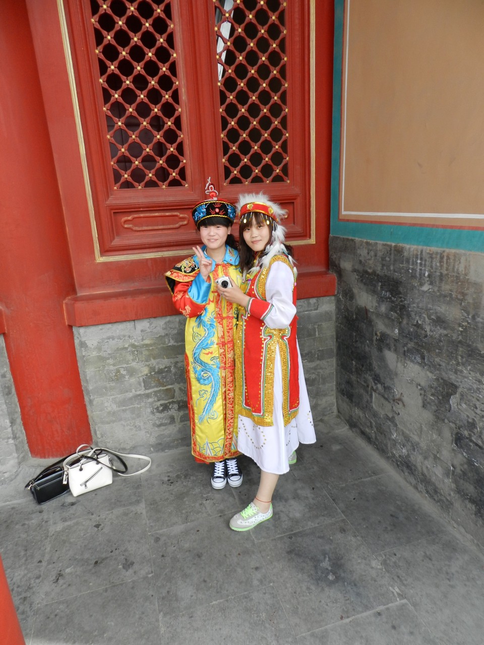 sm_DSCN0980.JPG