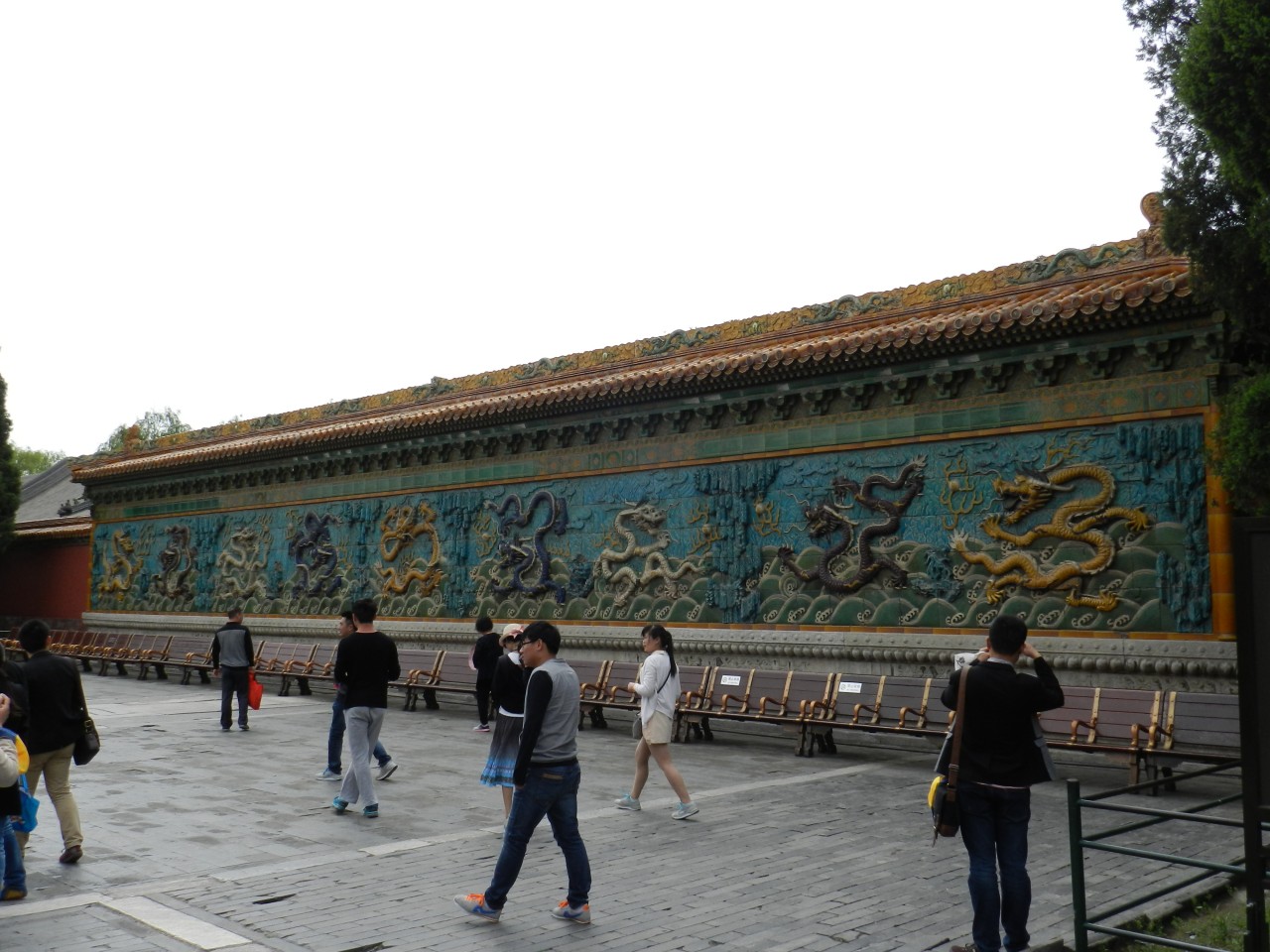sm_DSCN0996.JPG