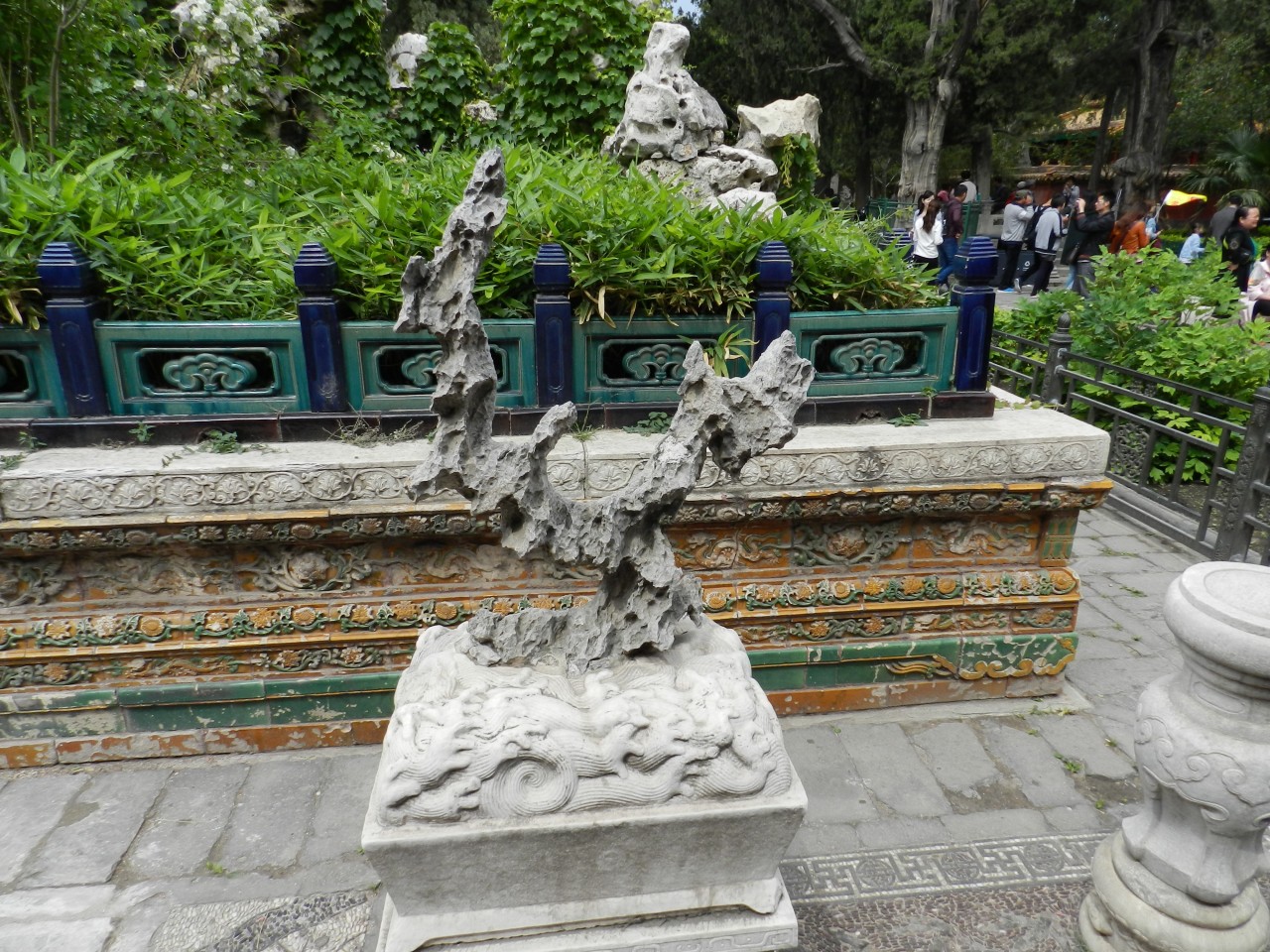 sm_DSCN1057.JPG