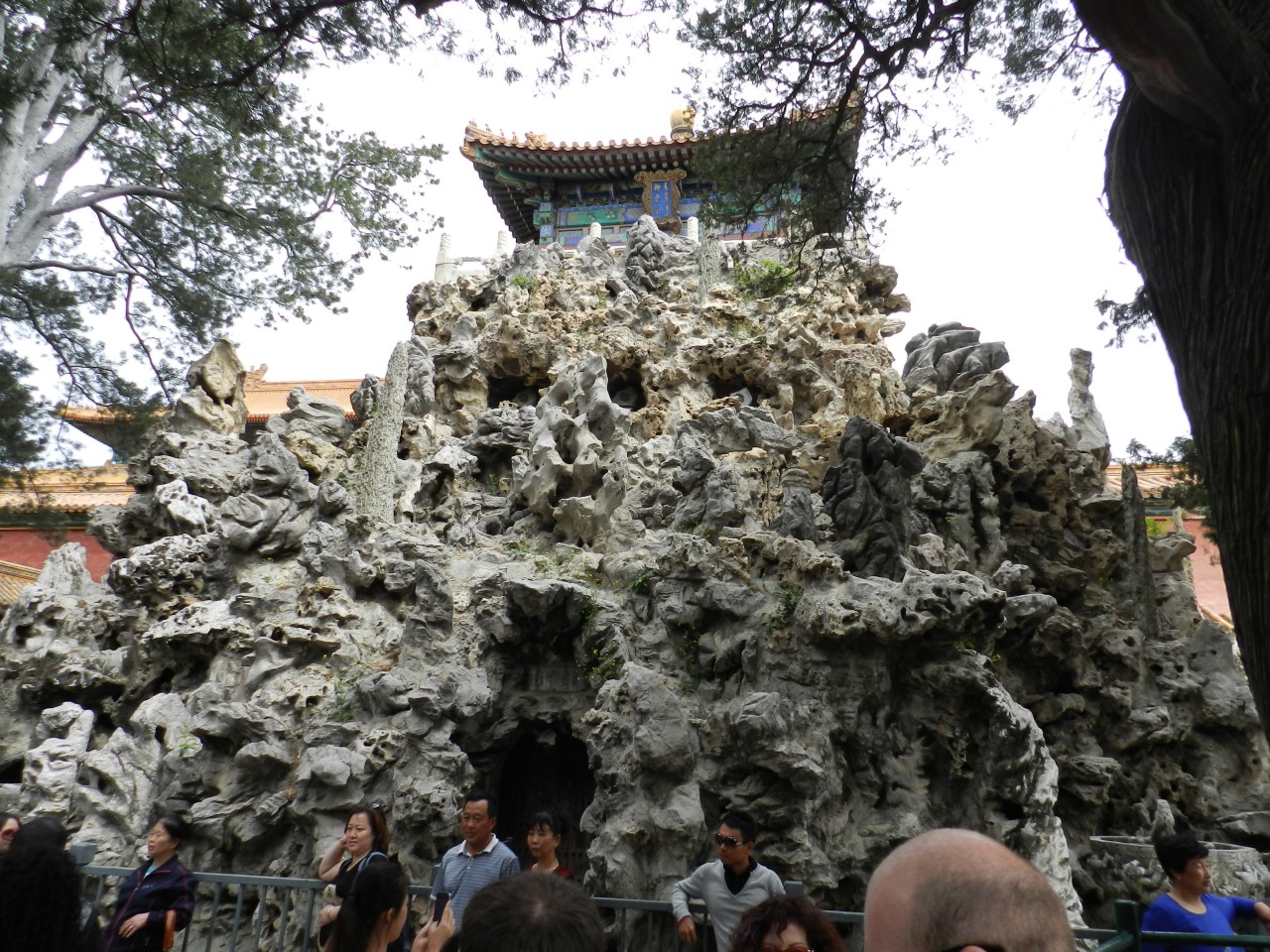 sm_DSCN1060.JPG