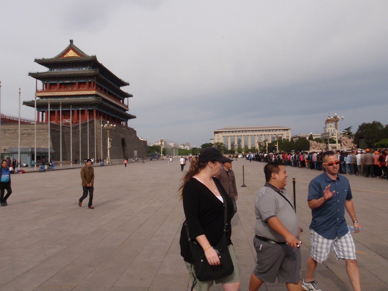 sm_P5142289.JPG