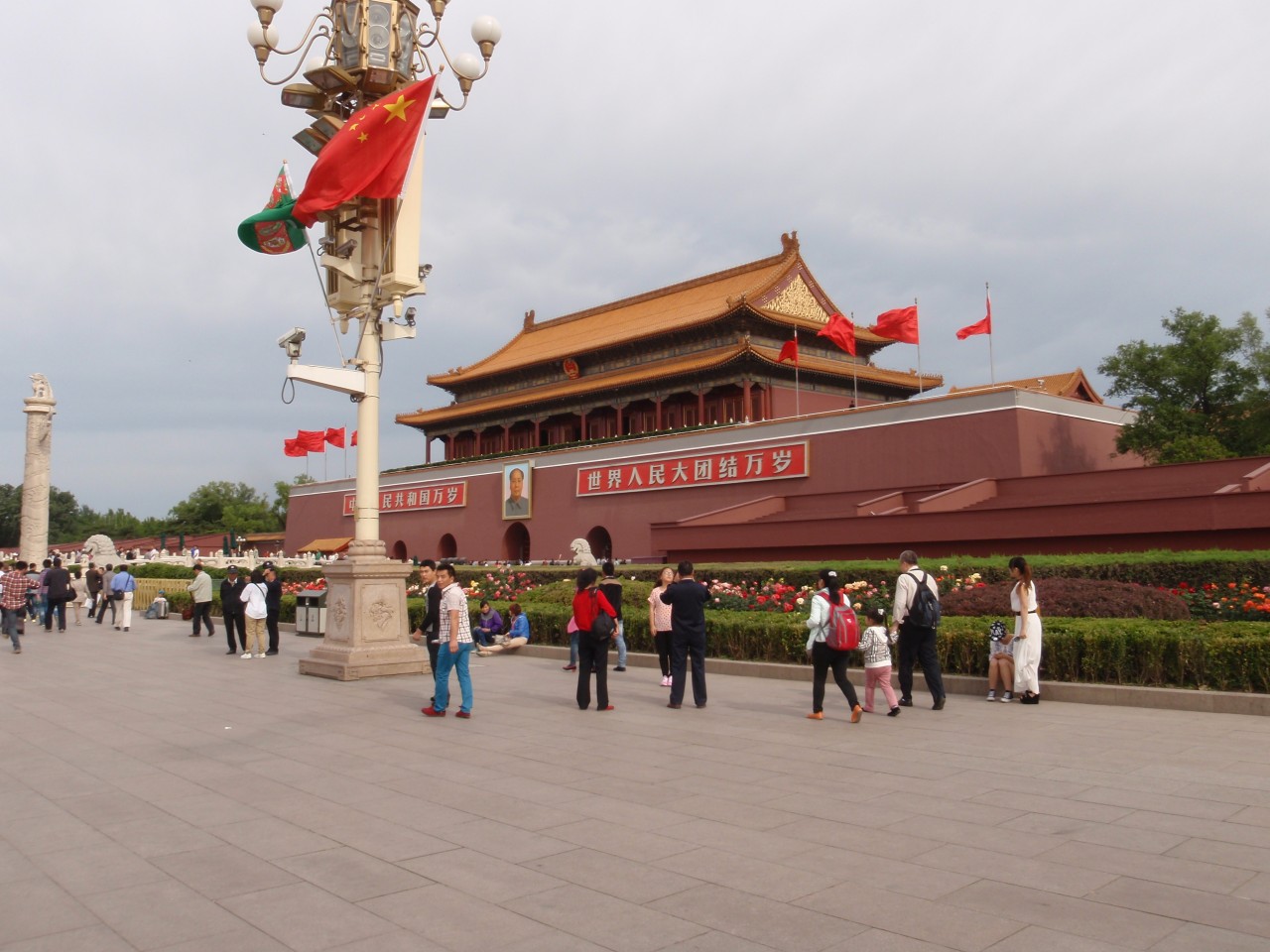 sm_P5142315.JPG