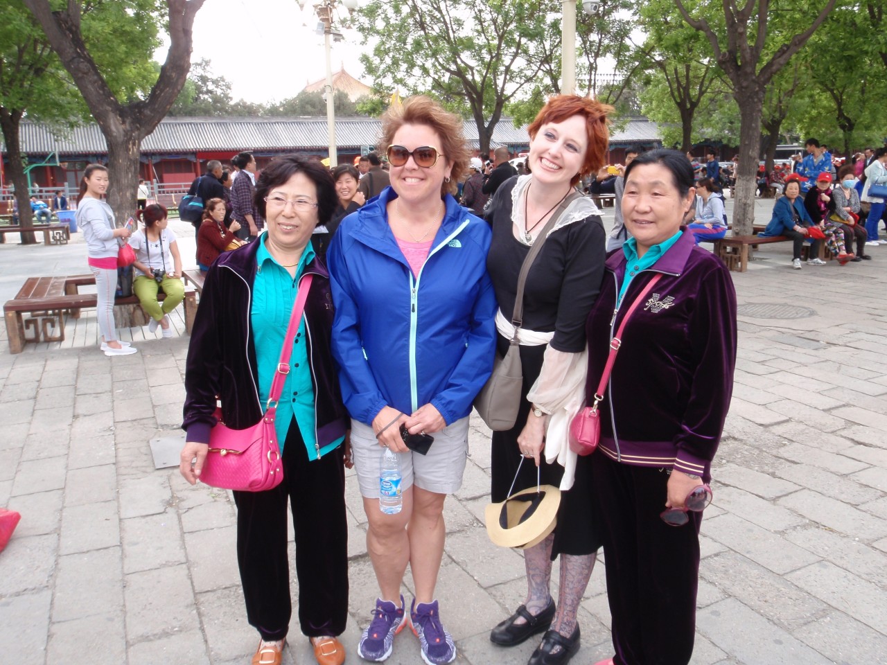 sm_P5142332.JPG