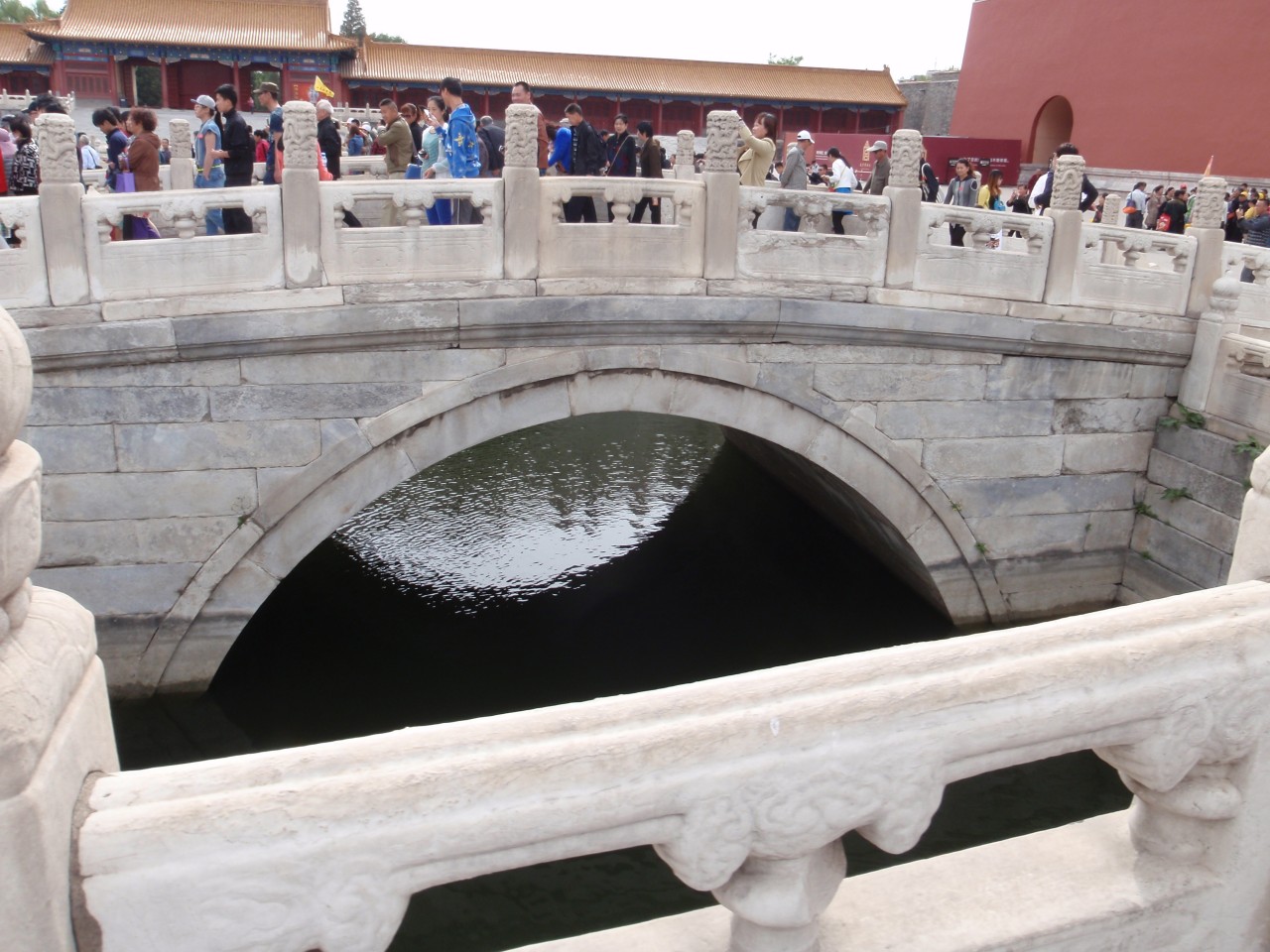sm_P5142341.JPG
