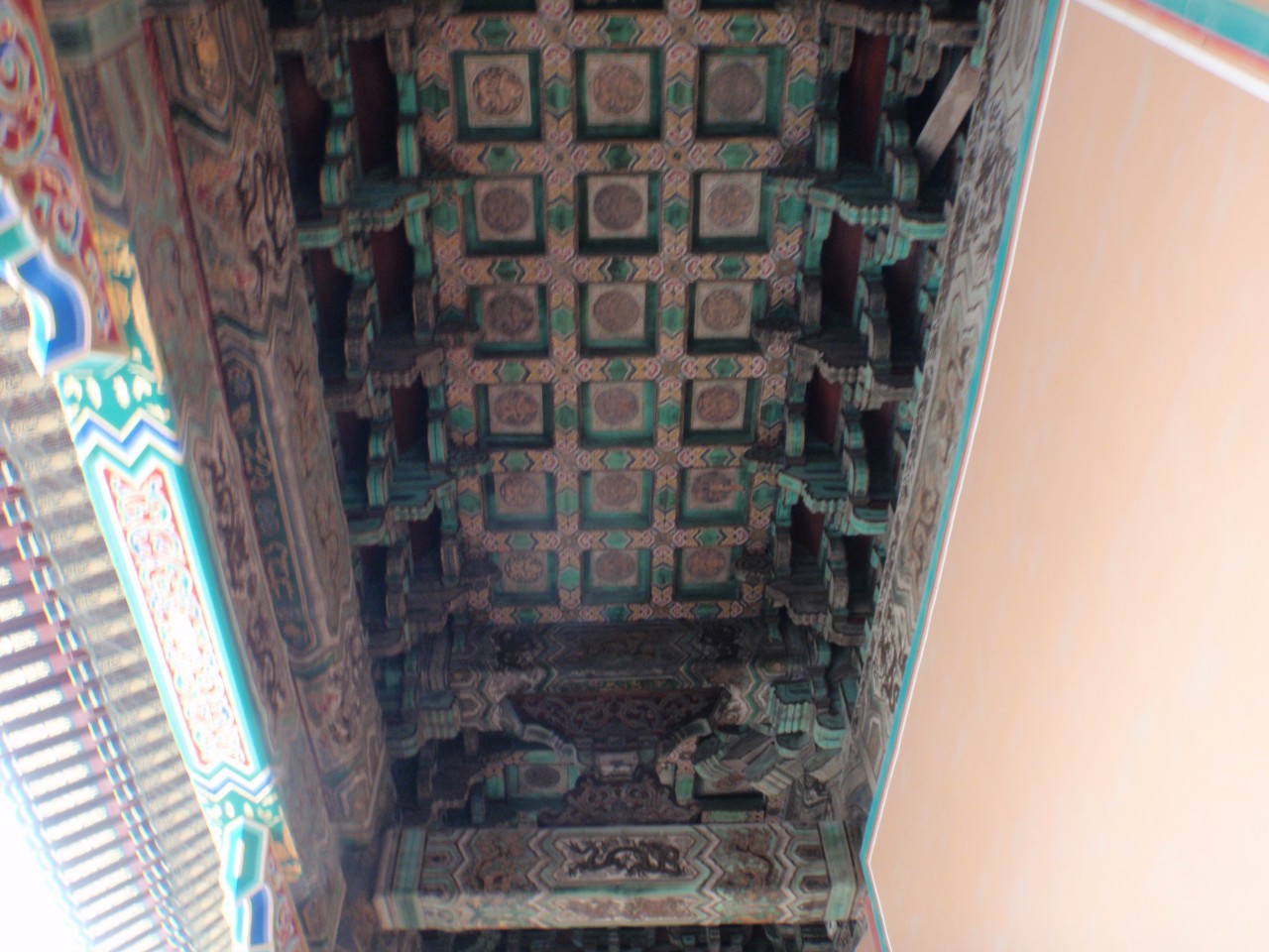 sm_P5142369.JPG