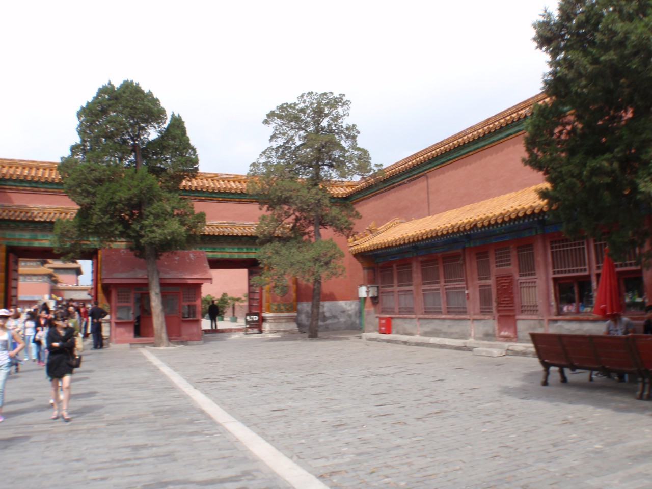sm_P5142417.JPG