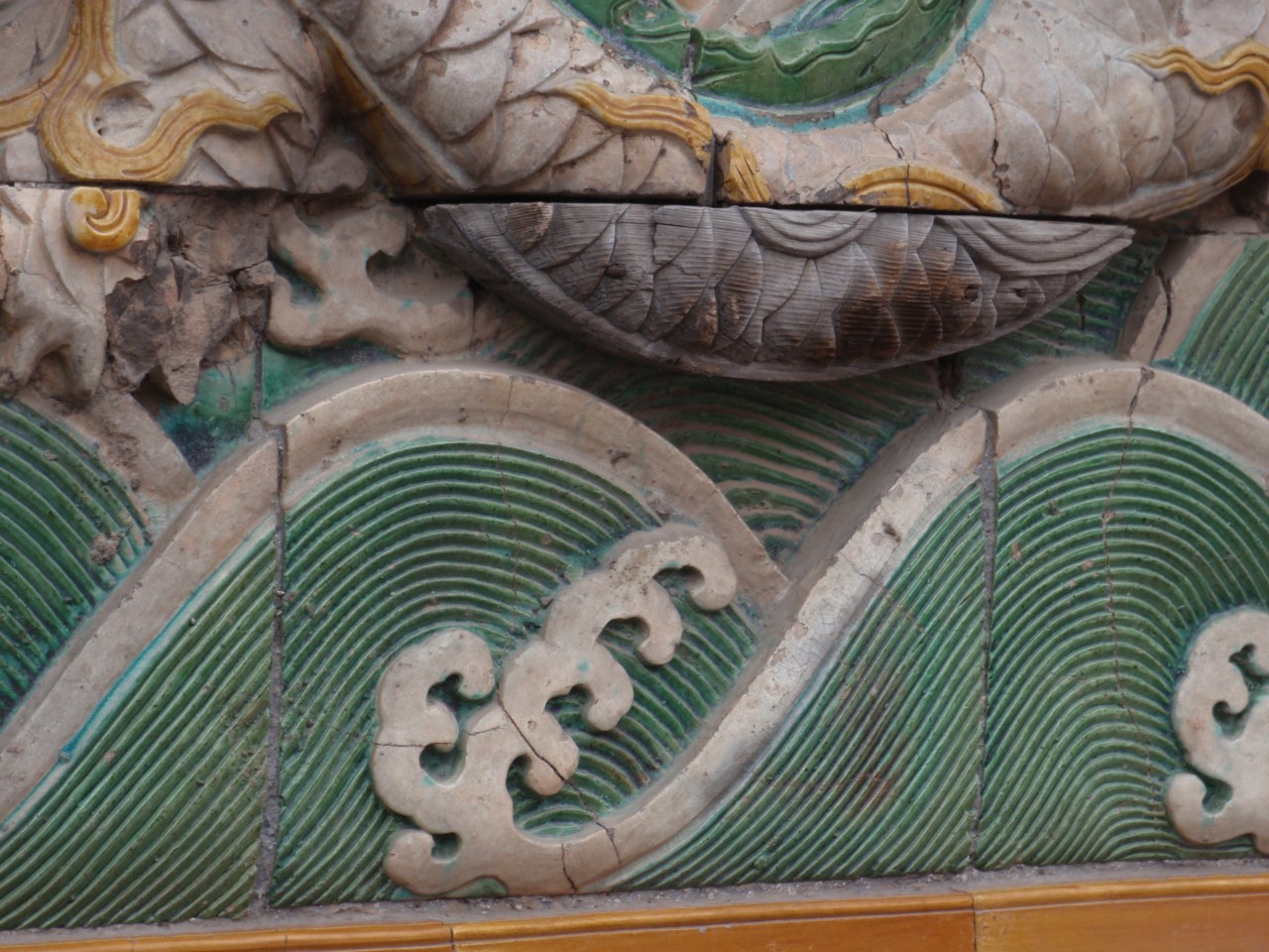 sm_P5142431.JPG