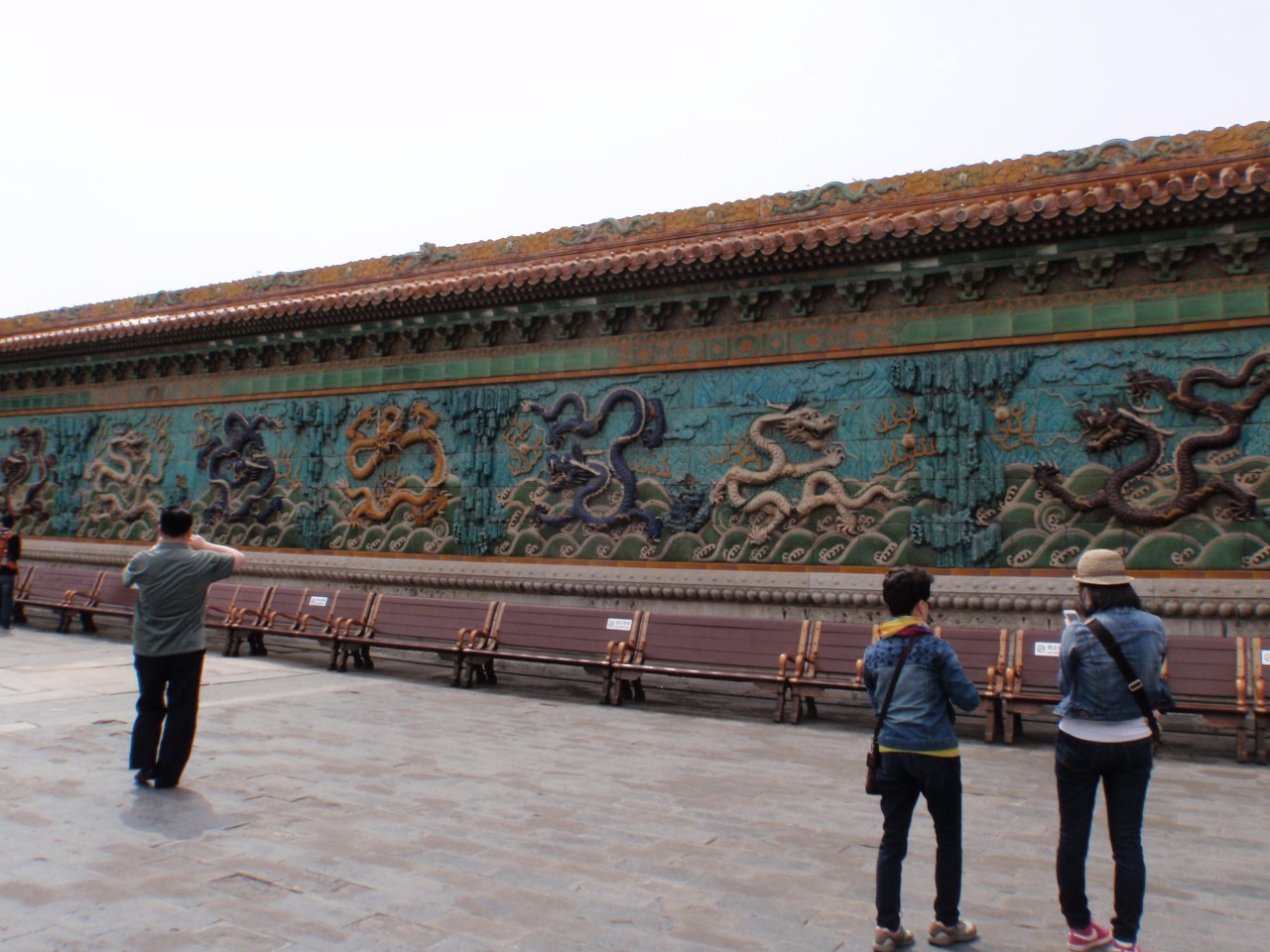 sm_P5142437.JPG