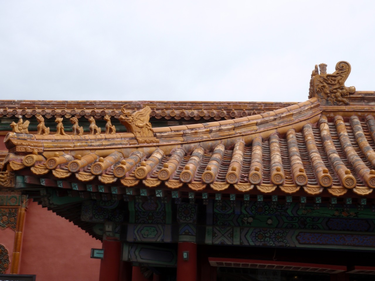 sm_P5142448.JPG