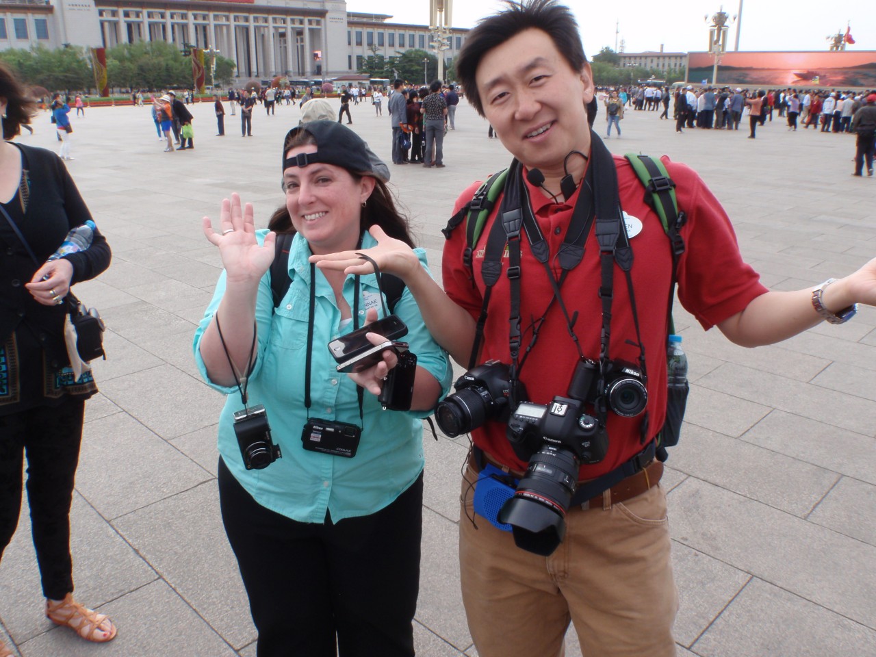 sm_P5144041.JPG