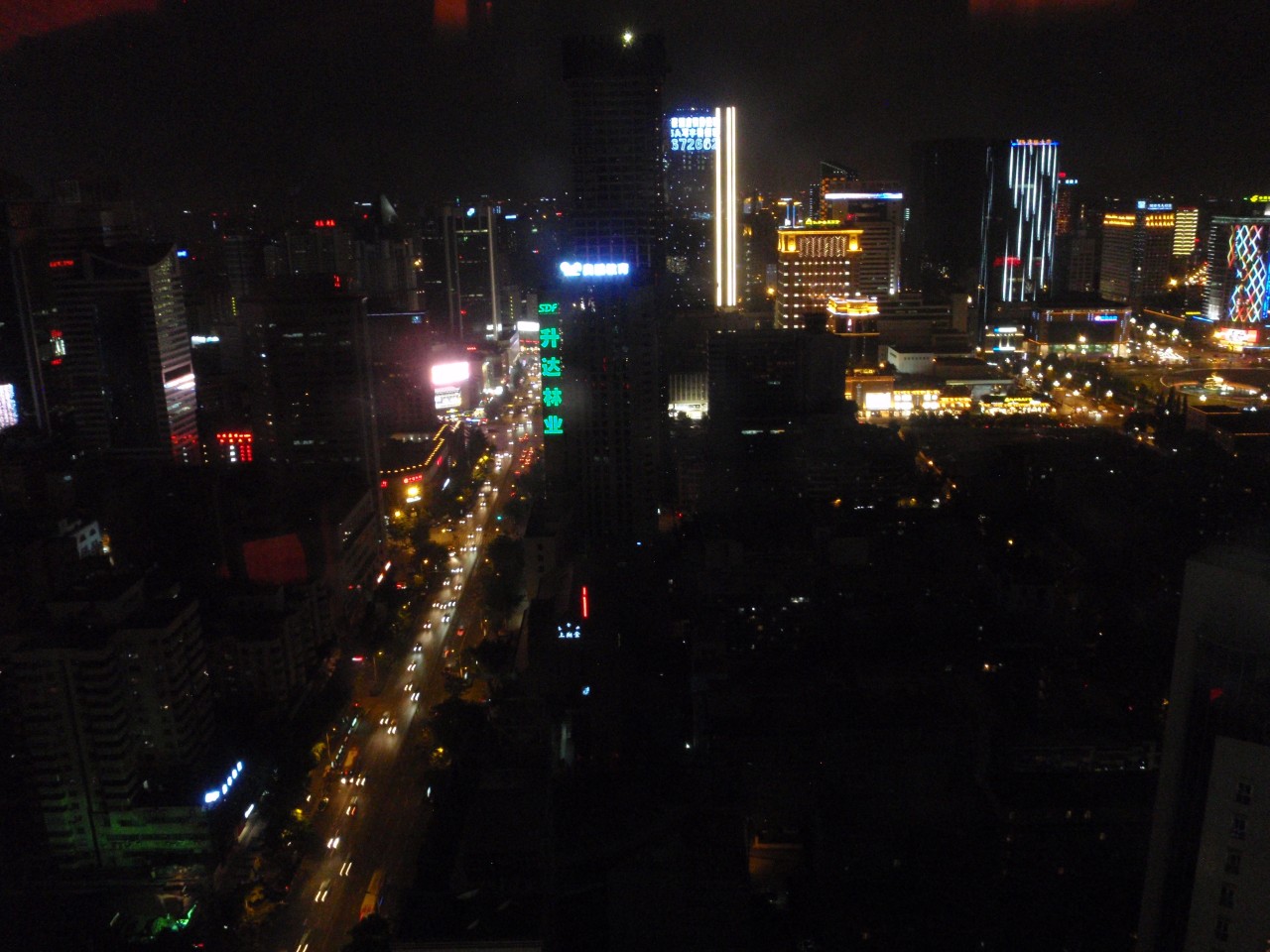 sm_P5144068.JPG