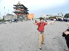 sm_DSCN0826.JPG