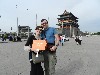 sm_DSCN0830.JPG