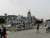 sm_DSCN0833.JPG