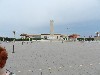 sm_DSCN0846.JPG