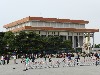 sm_DSCN0853.JPG