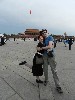 sm_DSCN0860.JPG